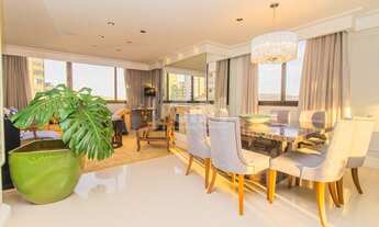 Imagem 4: PORTO ALEGRE - Apartamento Padrão - Rio Branco