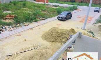 Imagem 6: Terreno em Residencial Murado 35 Mil de entrada / CG / Rio da Prata