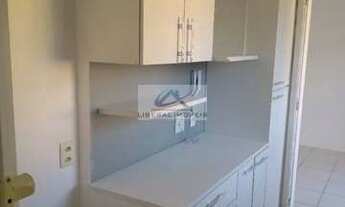 Imagem 6: Cobertura com 3 dorms, Maceió, Niterói - R$ 590 mil, Cod: 735