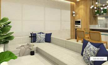 Imagem 4: Apartamento - Jardim América - Goiânia