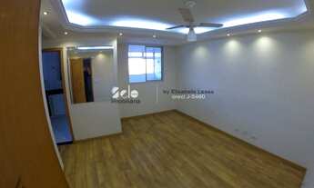 Imagem 5: Apartamento 2 quartos para Venda Casa Verde Alta, São Paulo