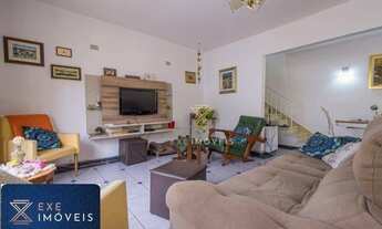 Imagem 2: Casa com 3 dormitórios à venda, 140 m² por R$ 1.000.000 - Cidade Monções - São Paulo/SP