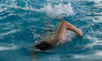 Imagem 7: Terreno a Venda Condomínio em Domingos Martins - ES (Espelho D'agua