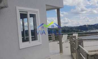 Imagem 6: JACAREÍ - Casa de Condomínio - CHÁCARAS CONDOMÍNIO RECANTO PÁSSAROS II