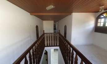 Imagem 7: Charmosa casa 5 quartos no Bom Clima