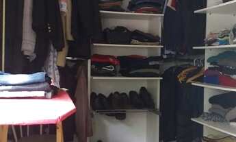 Imagem 7: Oportunidade - Casa excelente localização!