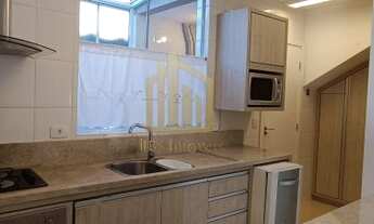 Imagem 7: Sobrado para Venda em Curitiba, Alto da Rua XV, 3 dormitórios, 1 suíte, 3 banheiros, 1 vag