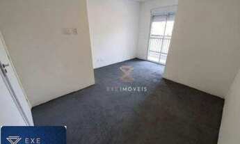 Imagem 5: Casa com 3 dormitórios à venda, 200 m² por R$ 1.110.000 - Vila Dom Pedro I - São Paulo/SP