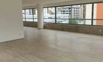 Imagem 6: Belo Horizonte - Apartamento Padrão - Lourdes