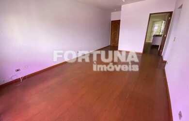 Imagem 7: Residencial - Jardim Bonfiglioli