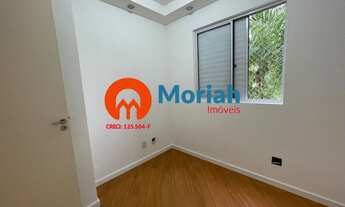 Imagem 10: APARTAMENTO RESIDENCIAL em São Paulo - SP, Vila Suzana