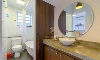 Imagem 6: Apartamento Residencial à venda, Pinheiros, São Paulo -