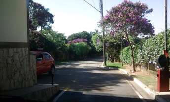 Imagem 6: Chácara de 15.000 metros em Condominio Fechado