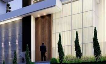 Imagem 2: Casa TERREA raridade no mercado estuda 30% de permuta mais fluxo de pagto