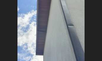 Imagem 4: Casa para venda com 100 metros quadrados com 3 quartos em Jardim Panorama - Salto - São Pa