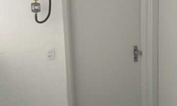 Imagem 4: Apartamento para venda possui 90 metros quadrados com 3 quartos