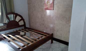 Imagem 5: Cobertura à venda na Praia do Morro