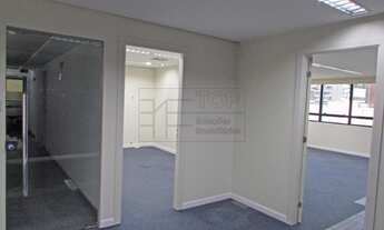 Imagem 7: Sala Galpão / depósito com aluguel por R$8.986 /mês