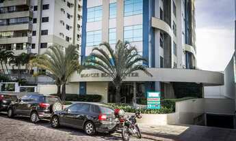 Imagem 4: Comercial/Industrial para Locação 89M², Centro, Florianópolis - SC