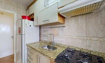 Imagem 7: Apartamento Residencial à venda, Carandiru, São Paulo -