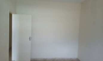 Imagem 3: Casa Sobrado Porto do Rosa 2 Quartos Varanda Perto do Colégio Pereira Rocha