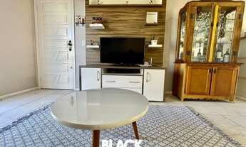 Imagem 2: Apartamento à venda