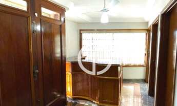 Imagem 4: Imóvel Comercial