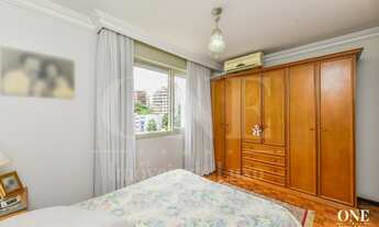 Imagem 7: PORTO ALEGRE - Padrão - Rio Branco