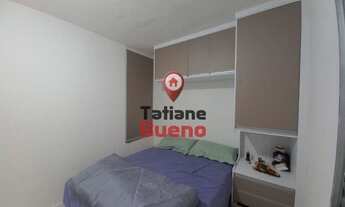 Imagem 6: Apartamento padrao VILA SAO GERALDO SAO JOSE DOS CAMPOS SP Brasil