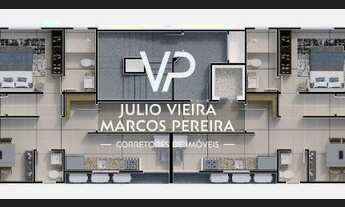 Imagem 2: Apartamento a Venda no bairro Tabuleiro - Camboriú, SC