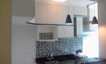 Imagem: APARTAMENTO JUNDIAÍ GRAMADÃO