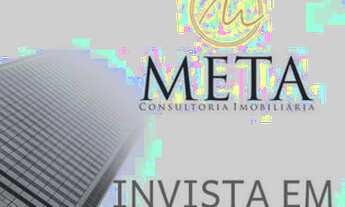 Imagem 6: Ponto à venda, 464 m² por R$ 1.400.000,00 - Centro - Macaé/RJ