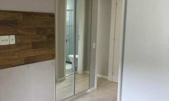 Imagem 6: Venda ou Aluguel Quinta de Altiora Lindo Centro Petrópolis RJ