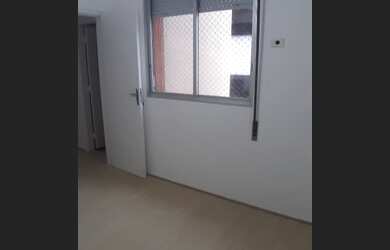 Imagem 7: Apartamento com 01 quarto - Santos