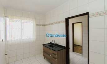 Imagem 7: Apartamento com 3 dormitórios à venda, 165 m² por R$ 430.000,00 - Centro - Curitiba/PR