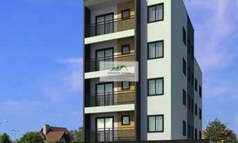 Imagem 5: Apartamento à venda em Joinville/SC