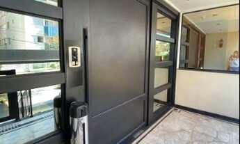 Imagem 7: Cobertura para venda tem 180 metros quadrados com 4 quartos em Centro - Florianópolis - SC