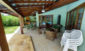 Imagem 5: Casa de condomínio para alugar