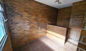 Imagem 6: Casa em Condomínio-À VENDA-Freguesia (Jacarepaguá)-Rio de Janeiro-RJ