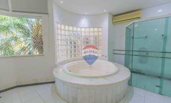 Imagem 13: CASA CONDOMÍNIO - JARDIM ITALIA II