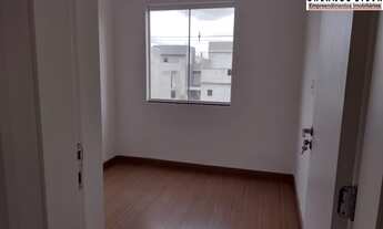 Imagem 7: 06min Shopping S.José/24min Curitiba/Apartamento/63m²/ R$229mil