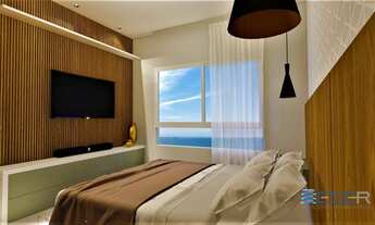 Imagem 7: Apartamento com 3 suítes à venda - Centro - Balneário Piçarras/SC