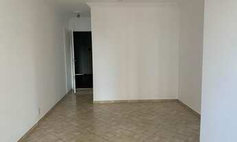 Imagem 4: Apartamento para aluguel com 65m com 3 quartos