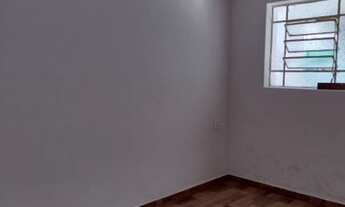 Imagem 3: Casa com 2 dormitórios para alugar, 60 m² por R$ 1.500,00/mês - Santa Teresinha - Santo An