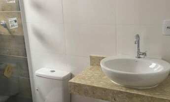 Imagem 7: Casa 03 dormitórios com suíte em condomínio, à venda em Taubate