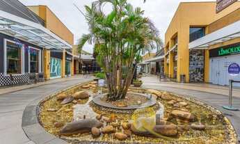 Imagem 2: SALA COMERCIAL - TRISTEZA