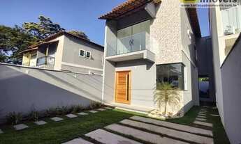 Imagem: Casas à venda em Niteroi/RJ - Compre a