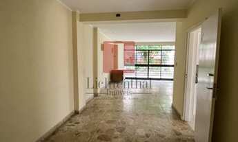 Imagem 1: São Paulo - Casa Padrão - Jardim Paulista