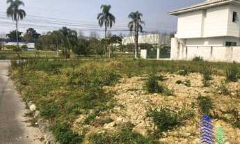 Imagem 3: Terreno para Venda em Palhoça, Pedra Branca