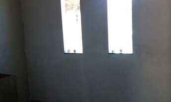 Imagem 6: Casa em Jauá, 2/4, Camaçari